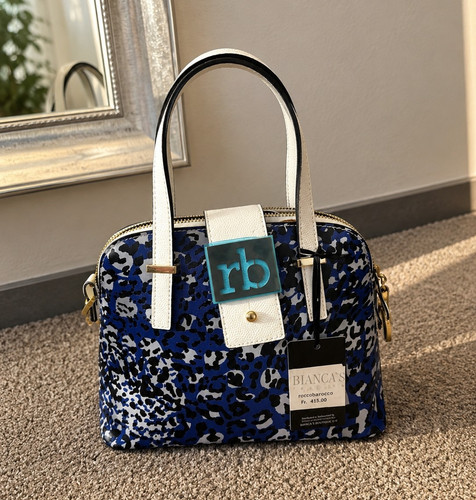 Roccobarocco damen - roccobarocco,