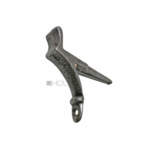 Fensterhaken antik
