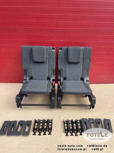 Caddy mk5 maxi - vw,