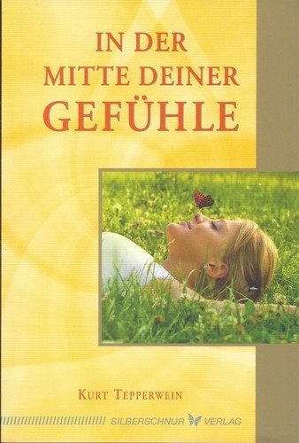 Der mitte deiner gefühle - der,