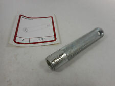 OPEL SPX KENT-MOORE Spezialwerkzeug KM-6091 Einbau der Ventilschaftdichtung