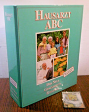 Hausarzt ABC