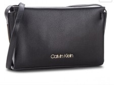 Calvin klein umhängetasche - klein,