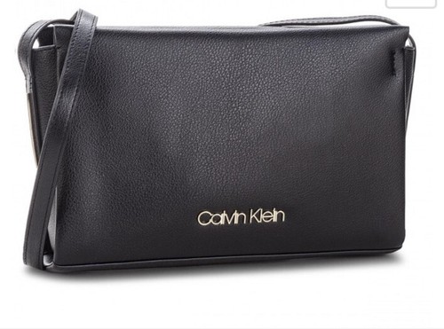 Calvin klein umhängetasche - klein,