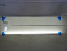 Volkswagen 181 Kubelwagen