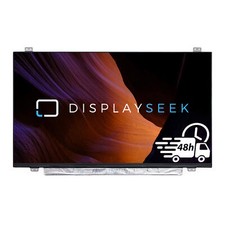 Tv140fhm nh0 lcd display - lcd,