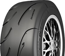 Sommerreifen NANKANG AR-1 SPORTNEX SEMI-SLICK 235/40 R17 94 W