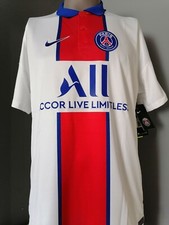 ⚽Paris⚽ Saint Germain