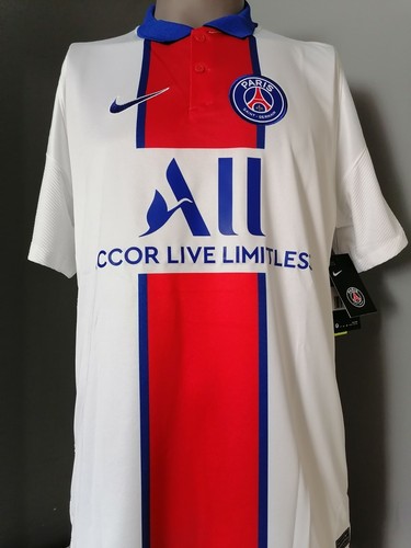 Paris saint germain - saint,