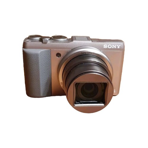Sony cyber shot dsc hx50v - sony, cyber-shot