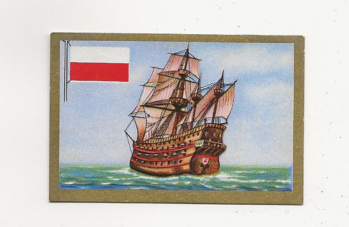 689 sammelbild adler - 38/689,