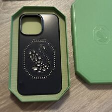 Swarovski Iphone 14 Pro Max