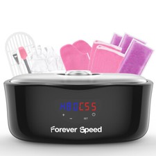 Paraffinbad Wachsbad