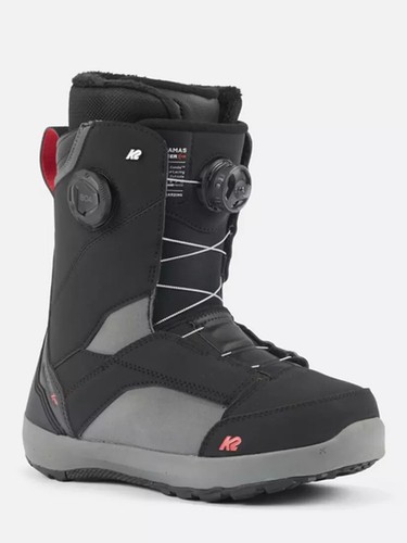 Kinsley women x hb - k2,