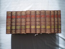 Schulz Goethes sämtliche