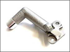 Original Hercules Sachs Serien