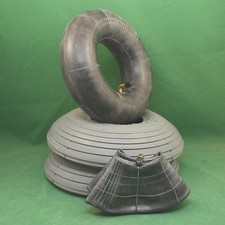 2 x Set CST Reifen + Schlauch