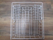 🔴 Geschirrkorb oben 45 cm Geschirrspüler Bosch SPS  NEFF Siemens Lady ✅