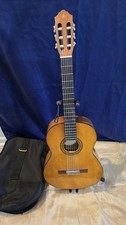 Yamaha C40 Acoustic Guitar