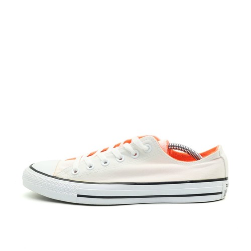 Converse damen chuck taylor - converse,