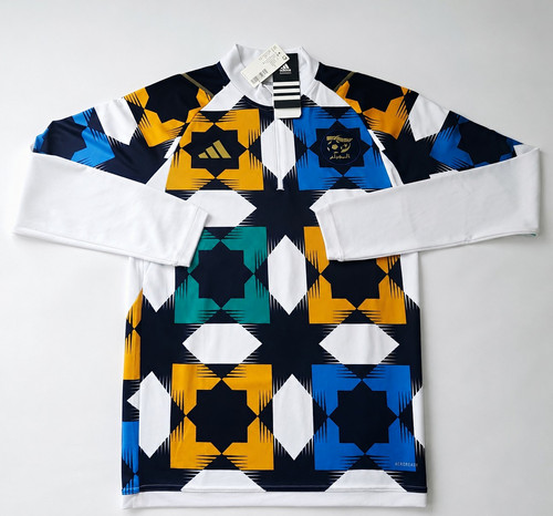 Adidas algerien algeria zelj - adidas,