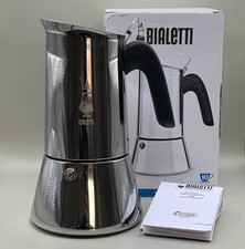 Bialetti Venus 10 Tassen