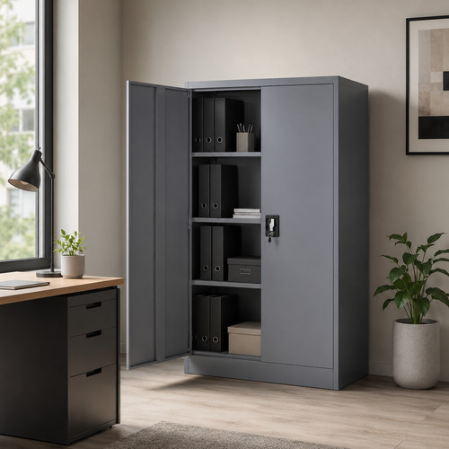 Makika aktenschrank - makika,