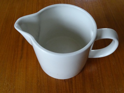 Teema von arabia milch - milch-, oder