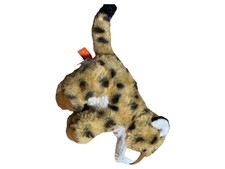 Wild Republic Gepard