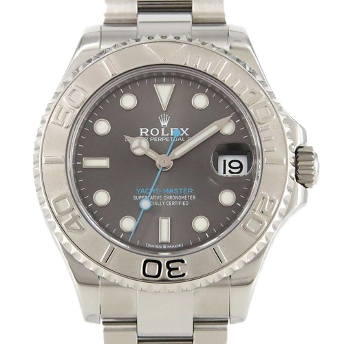 Authentische rolex - authentische,