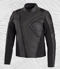 Harley Davidson Motorradjacke