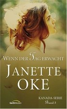 Wenn der Tag erwacht von Oke