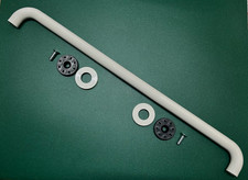 Hewi Serie 477 Badetuchhalter