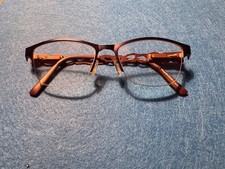 Change me Brillenfassung