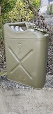  Ww2 Us,Jerrycan,Jerric