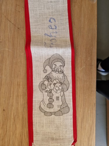 Schleifenband zum sticken - schleifenband,