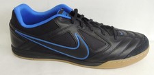 Neu nike gato hallen - nike, ic