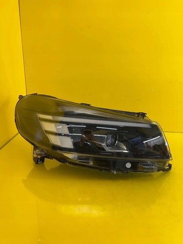 Opel vivaro zafira lift - opel,