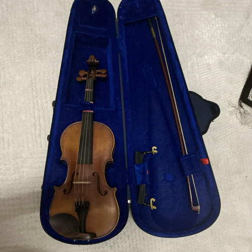 Stentor akustik violine - stentor,