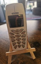 Nokia 3310 Handy
