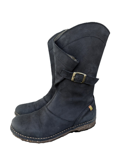 Naturalista n916 - n916, –