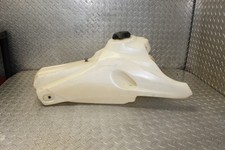 08 / 12 Husqvarna TE250 / TE