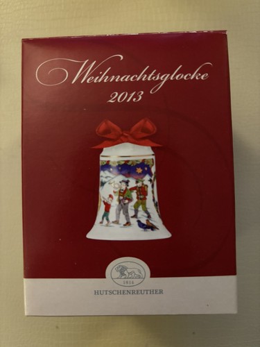 Hutschenreuther