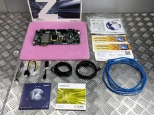 Xilinx zynq 7000 all - 01,