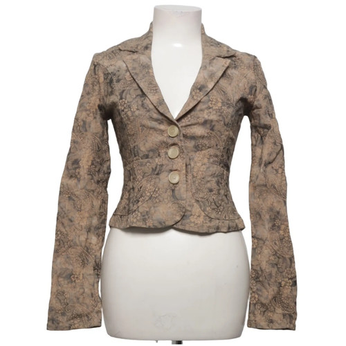 Sea club blazer größe - blazer,, größe: