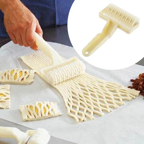 Pizza-Kuchen-Roller