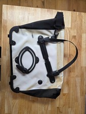 Ortlieb Office-Bag QL2.1