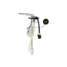 Sensor, Kraftstoffvorrat MEAT