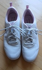 Skechers Light Wight Größe