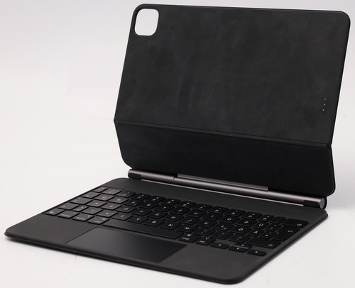 Apple magic keyboard für - keyboard, ipad
